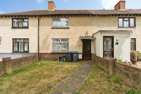 undefined, Kingston Road, Kingston upon Thames, KT1