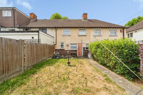 undefined, Kingston Road, Kingston upon Thames, KT1