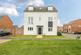 Goodenough Drive, Wantage, OX12