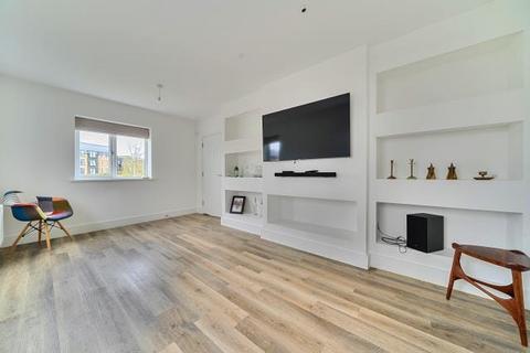 5 bedroom detached house for sale, Goodenough Drive, Wantage, OX12