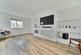 Goodenough Drive, Wantage, OX12 photo 3