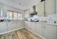 Goodenough Drive, Wantage, OX12 photo 4