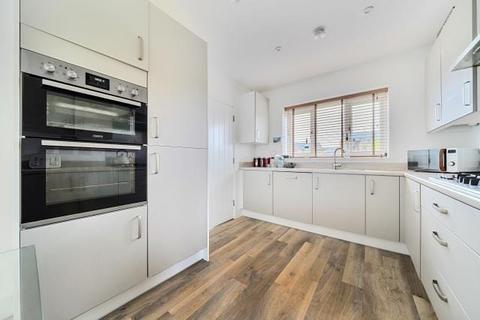 5 bedroom detached house for sale, Goodenough Drive, Wantage, OX12