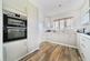 Goodenough Drive, Wantage, OX12 photo 5