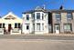 Market Street, Carmarthenshire SA34
