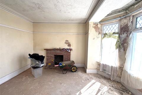 4 bedroom detached house for sale, Market Street, Carmarthenshire SA34