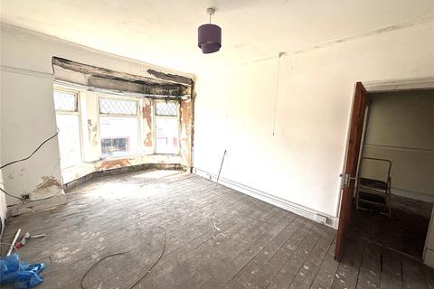 4 bedroom detached house for sale, Market Street, Carmarthenshire SA34