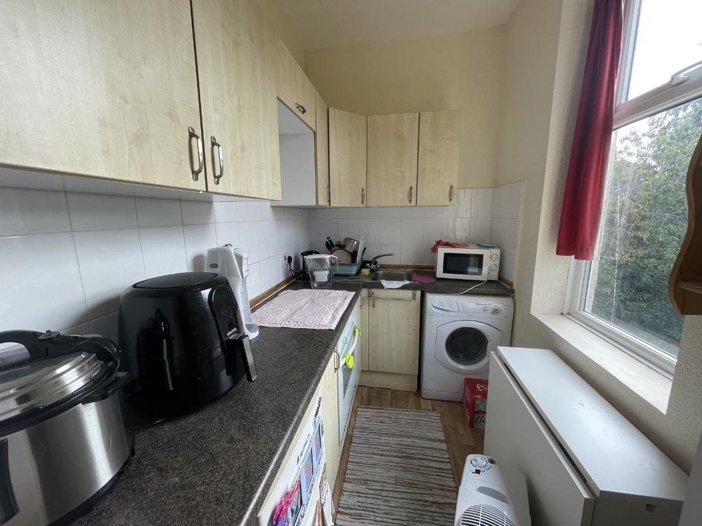 Apartment in Dorset - More