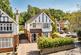 Farnborough Road, Farnborough, Hampshire