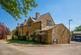 Orchard Piece, Mollington, Banbury