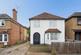Hilliard Road, Northwood HA6