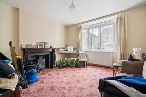 3 bedroom detached house for sale, Hilliard Road, Northwood HA6