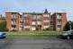 Flat 7 Cedar Court, Pear Tree Drive, Great Barr, Birmingham, B43 6HP