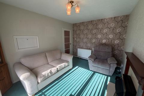 2 bedroom apartment for sale, Flat 7 Cedar Court, Pear Tree Drive, Great Barr, Birmingham, B43 6HP