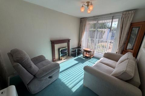 2 bedroom apartment for sale, Flat 7 Cedar Court, Pear Tree Drive, Great Barr, Birmingham, B43 6HP