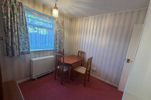 2 bedroom apartment for sale, Flat 7 Cedar Court, Pear Tree Drive, Great Barr, Birmingham, B43 6HP