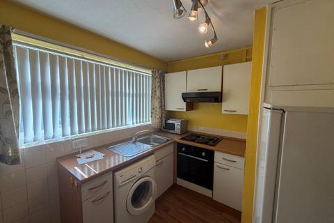 2 bedroom apartment for sale, Flat 7 Cedar Court, Pear Tree Drive, Great Barr, Birmingham, B43 6HP