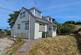 Mariners Cottage, Trenwith Lane, St. Ives, Cornwall, TR26 1DW