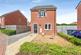 Thompson Close, Long Sutton, Spalding