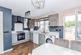 Thompson Close, Long Sutton, Spalding photo 2