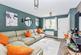 Thompson Close, Long Sutton, Spalding photo 3