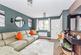 Thompson Close, Long Sutton, Spalding photo 4