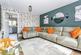Thompson Close, Long Sutton, Spalding photo 5