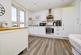 Frogmore Road, HEMEL HEMPSTEAD photo 3
