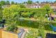 Frogmore Road, HEMEL HEMPSTEAD photo 4