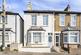 Plantation Road, Hextable, Kent, BR8