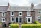High Street, Ayton, Eyemouth