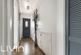 South Norwood, London SE25