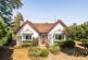 Bullfinch Lane, Sevenoaks, TN13
