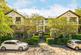 Parkside, London SW19