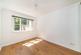 Parkside, London SW19 photo 3