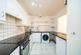 Parkside, London SW19 photo 4