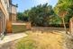 Parkside, London SW19 photo 5