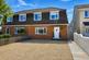 Hawkins Road, Padstow, PL28
