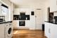 Hawkins Road, Padstow, PL28 photo 2