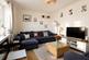 Hawkins Road, Padstow, PL28 photo 3