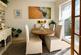 Hawkins Road, Padstow, PL28 photo 4
