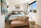 Hawkins Road, Padstow, PL28 photo 5