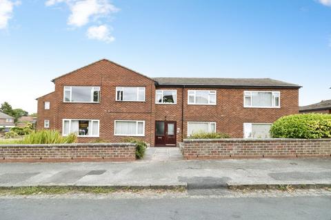 2 bedroom apartment for sale, Hillside Road, Altrincham WA15