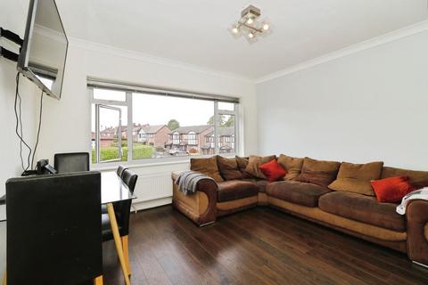 2 bedroom apartment for sale, Hillside Road, Altrincham WA15