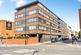 Ogle Road, Southampton, Hampshire, SO14
