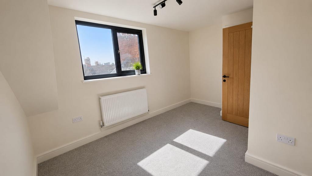 House in Cardiff - View 3