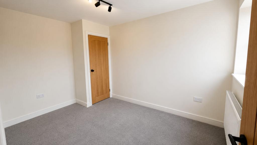 House in Cardiff - View 5