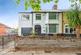 Whitehedge Road, Grassendale, Liverpool, L19
