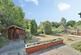 Swanton Grove, Dereham photo 2
