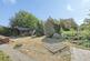 Swanton Grove, Dereham photo 3